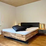 Tiengen - Zentraler Neubau - Barrierefrei Im Erdgeschoss *